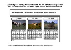 Kalender-Kartei-Hobby-23.pdf